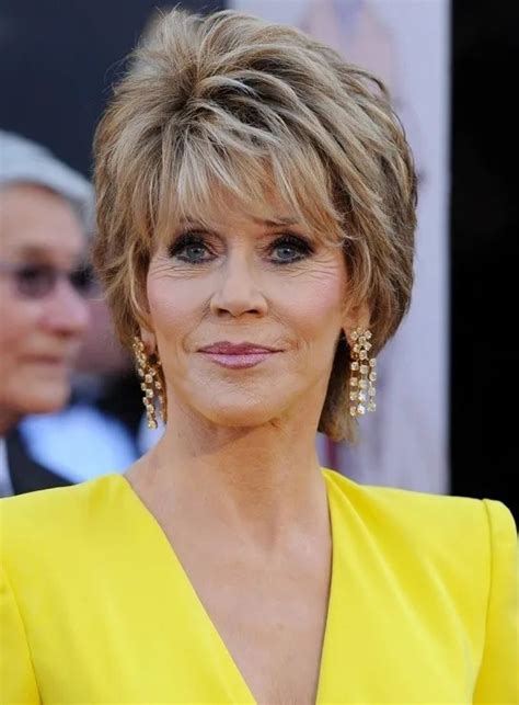 images of short haircuts|short layered haircuts for women over 60.